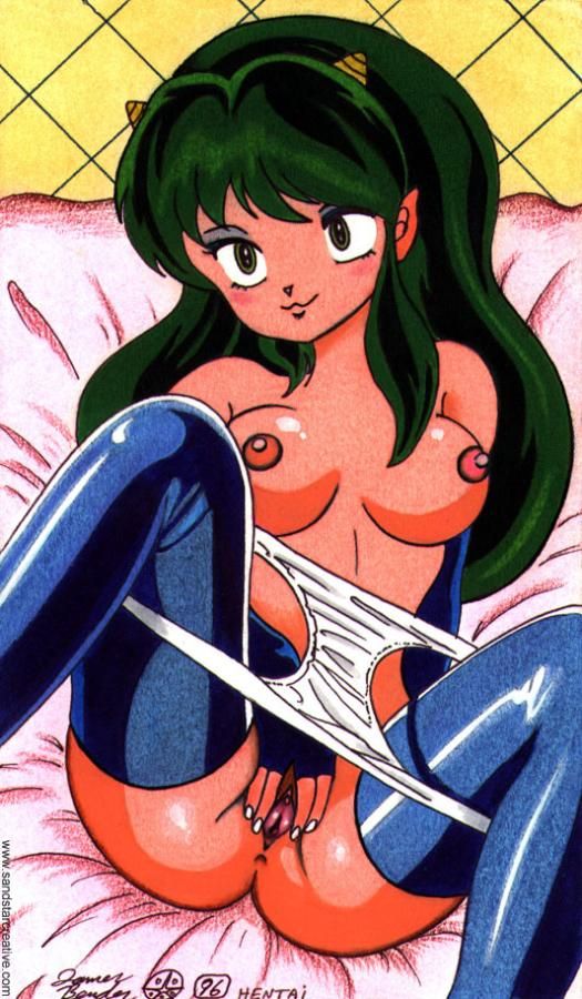 urusei_yatsura_-_lanyok_20110821_006.jpg